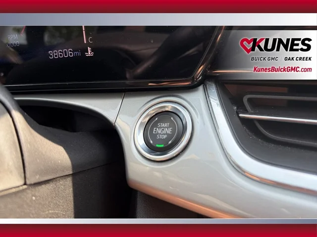 SEMINUEVOS CHEVROLET Trax a Estados en autogozo