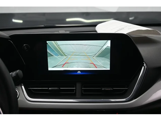 SEMINUEVOS CHEVROLET Trax a Estados en autogozo