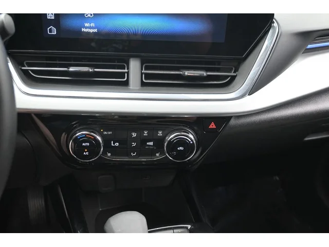 SEMINUEVOS CHEVROLET Trax a Estados en autogozo