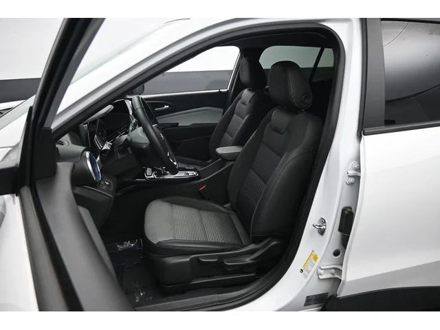SEMINUEVOS CHEVROLET Trax a Estados en autogozo