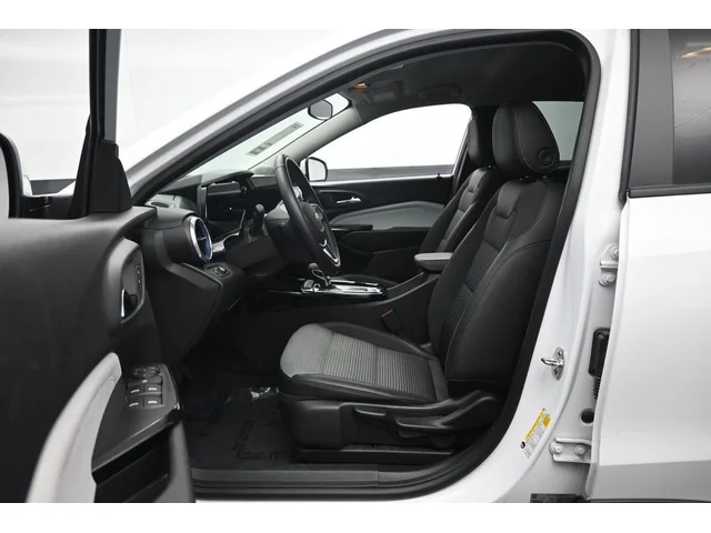 SEMINUEVOS CHEVROLET Trax a Estados en autogozo
