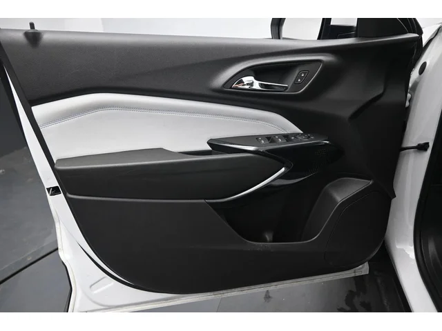 SEMINUEVOS CHEVROLET Trax a Estados en autogozo