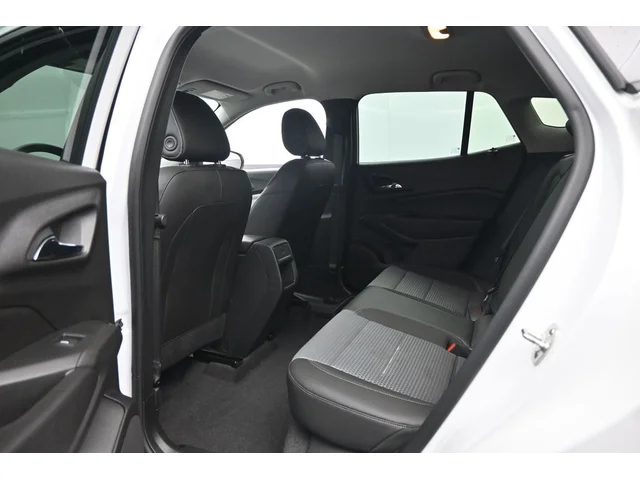 SEMINUEVOS CHEVROLET Trax a Estados en autogozo