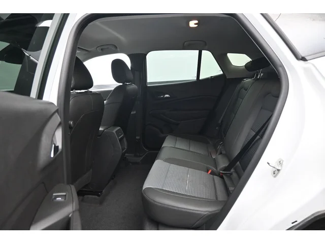 SEMINUEVOS CHEVROLET Trax a Estados en autogozo