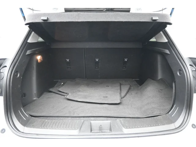 SEMINUEVOS CHEVROLET Trax a Estados en autogozo