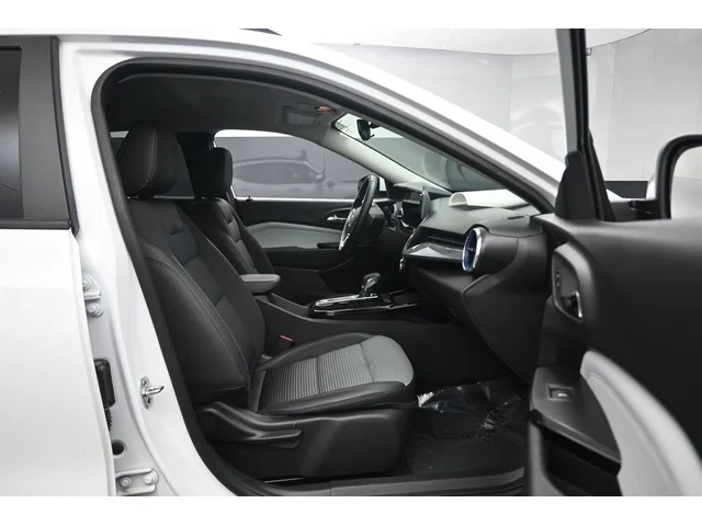 SEMINUEVOS CHEVROLET Trax a Estados en autogozo