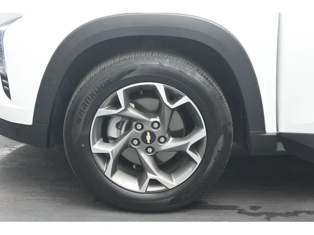 SEMINUEVOS CHEVROLET Trax a Estados en autogozo