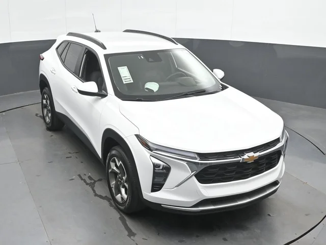SEMINUEVOS CHEVROLET Trax a Estados en autogozo