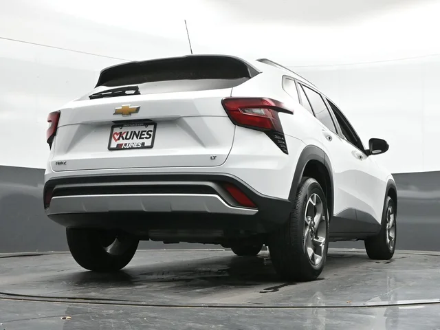 SEMINUEVOS CHEVROLET Trax a Estados en autogozo