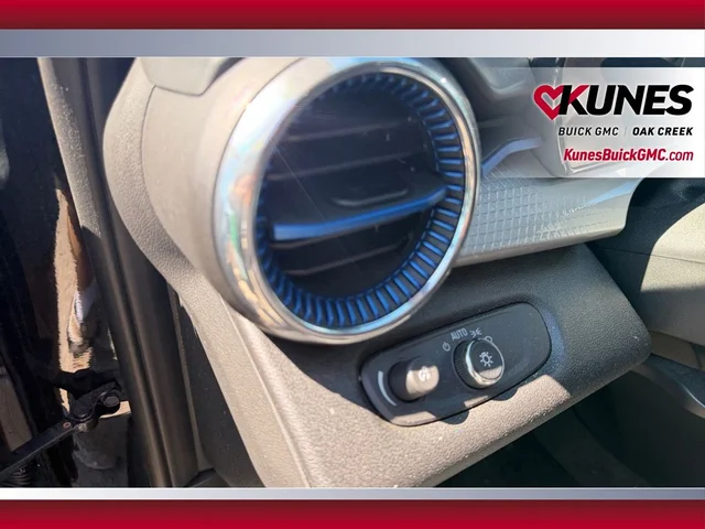 SEMINUEVOS CHEVROLET Trax a Estados en autogozo