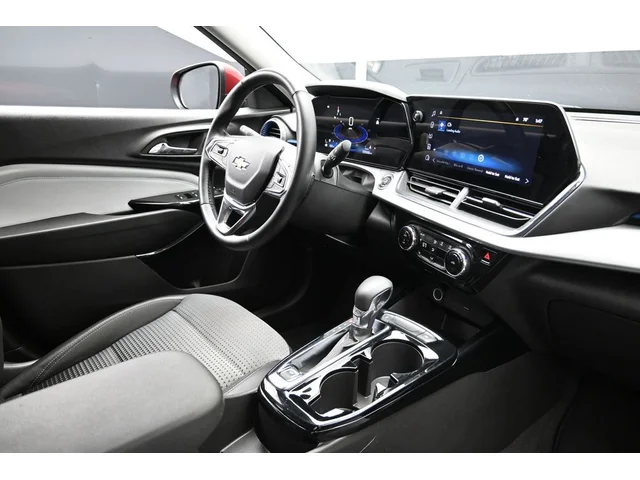 SEMINUEVOS CHEVROLET Trax a Estados en autogozo