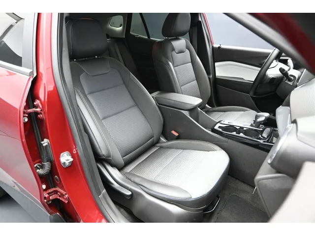 SEMINUEVOS CHEVROLET Trax a Estados en autogozo