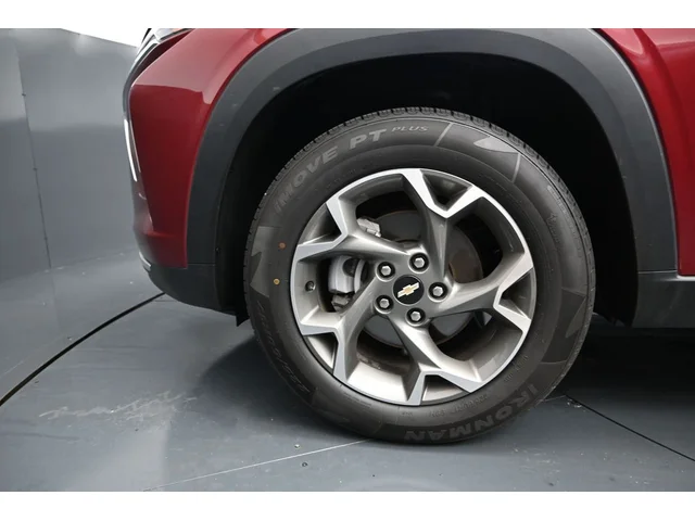 SEMINUEVOS CHEVROLET Trax a Estados en autogozo