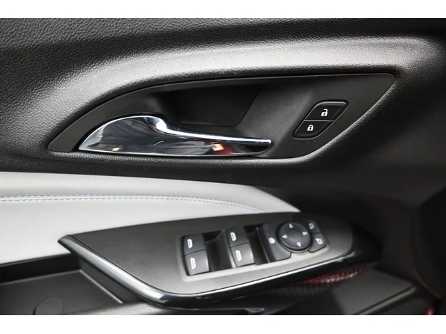 SEMINUEVOS CHEVROLET Trax a Estados en autogozo