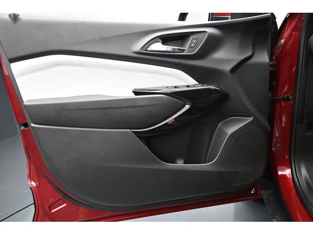 SEMINUEVOS CHEVROLET Trax a Estados en autogozo
