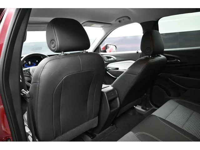 SEMINUEVOS CHEVROLET Trax a Estados en autogozo