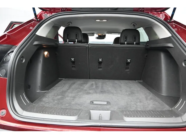 SEMINUEVOS CHEVROLET Trax a Estados en autogozo