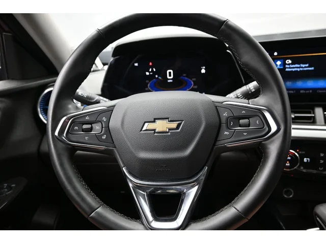 SEMINUEVOS CHEVROLET Trax a Estados en autogozo
