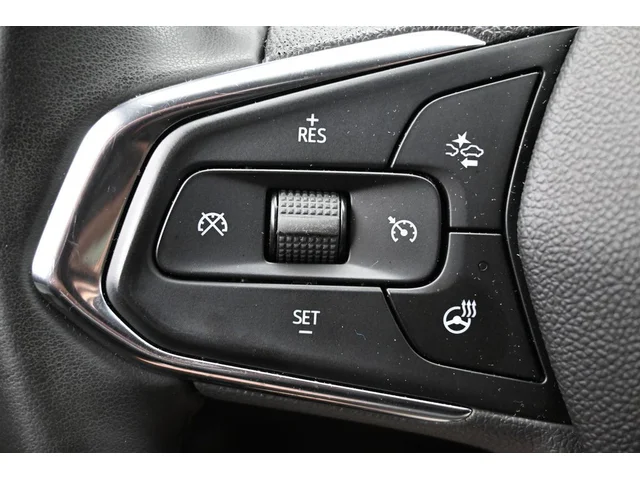 SEMINUEVOS CHEVROLET Trax a Estados en autogozo