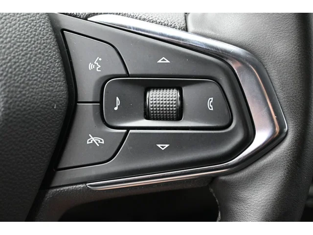 SEMINUEVOS CHEVROLET Trax a Estados en autogozo