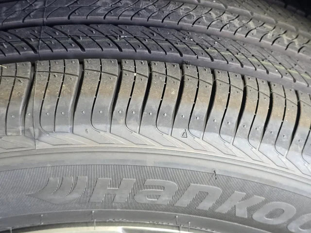 Nueve CHEVROLET TRAX à Brainerd  chez Dondelinger Chevrolet
