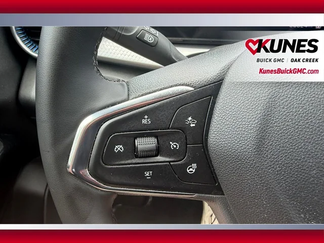 SEMINUEVOS CHEVROLET Trax a Estados en autogozo