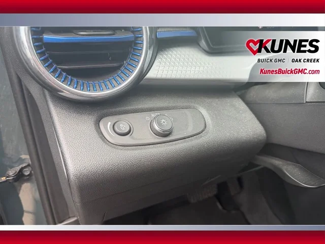SEMINUEVOS CHEVROLET Trax a Estados en autogozo