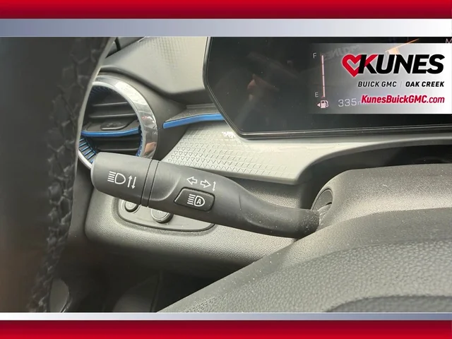 SEMINUEVOS CHEVROLET Trax a Estados en autogozo