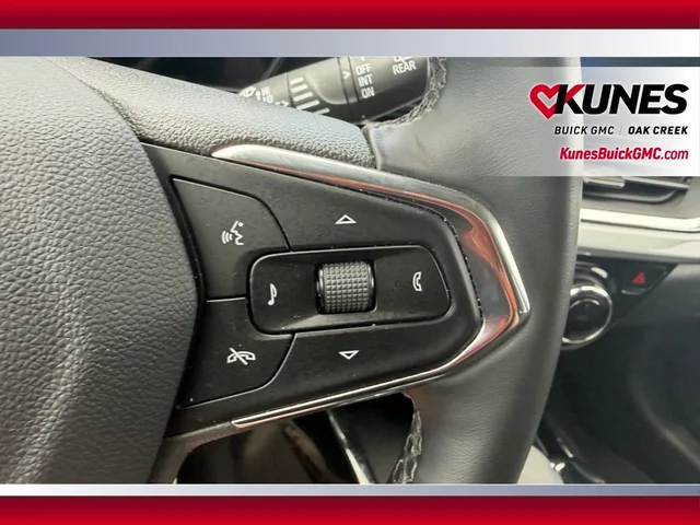 SEMINUEVOS CHEVROLET Trax a Estados en autogozo