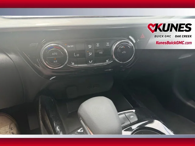 SEMINUEVOS CHEVROLET Trax a Estados en autogozo