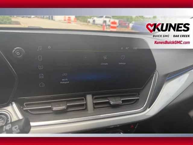 SEMINUEVOS CHEVROLET Trax a Estados en autogozo