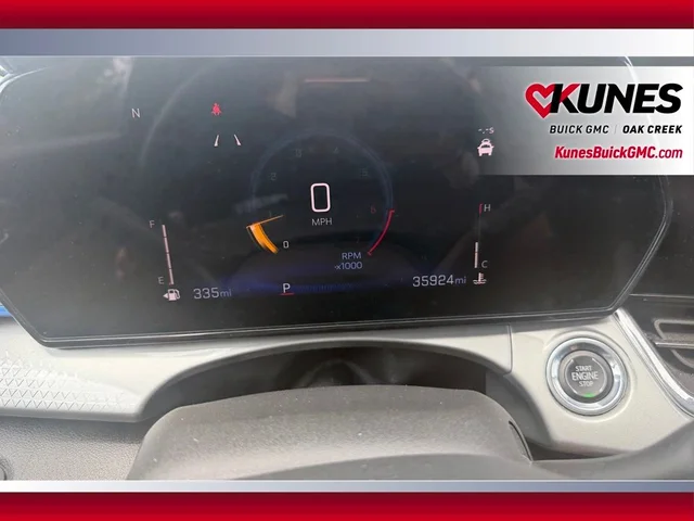 SEMINUEVOS CHEVROLET Trax a Estados en autogozo