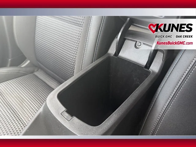 SEMINUEVOS CHEVROLET Trax a Estados en autogozo