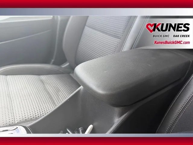 SEMINUEVOS CHEVROLET Trax a Estados en autogozo