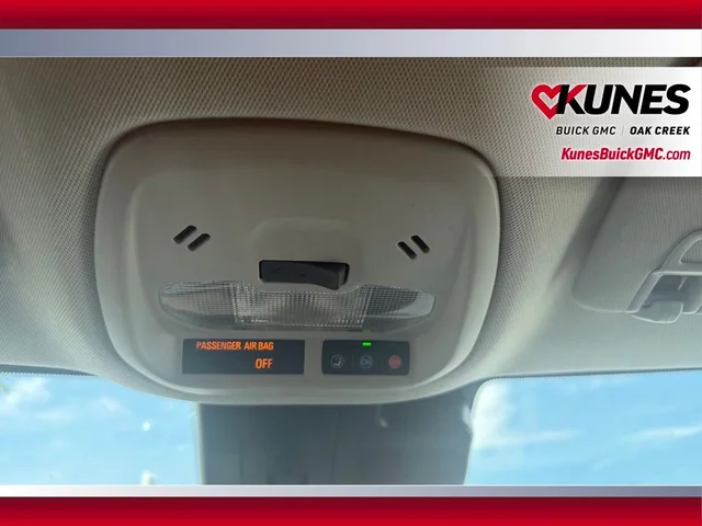 SEMINUEVOS CHEVROLET Trax a Estados en autogozo