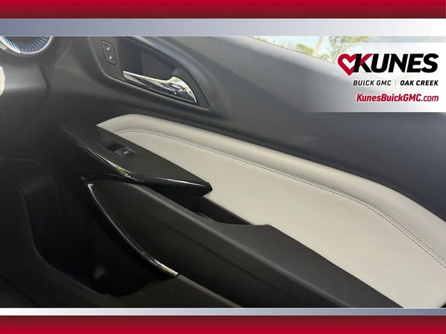 SEMINUEVOS CHEVROLET Trax a Estados en autogozo