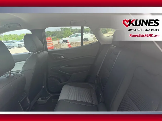 SEMINUEVOS CHEVROLET Trax a Estados en autogozo