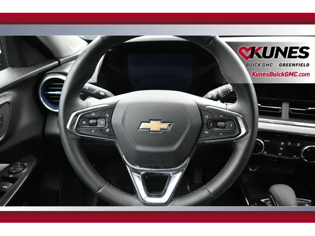 SEMINUEVOS CHEVROLET Trax a Estados en autogozo