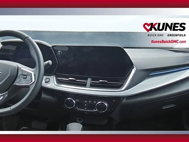 SEMINUEVOS CHEVROLET Trax a Estados en autogozo