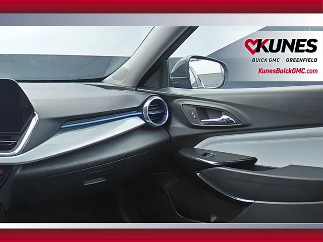 SEMINUEVOS CHEVROLET Trax a Estados en autogozo