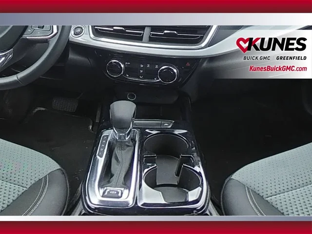 SEMINUEVOS CHEVROLET Trax a Estados en autogozo