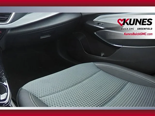 SEMINUEVOS CHEVROLET Trax a Estados en autogozo
