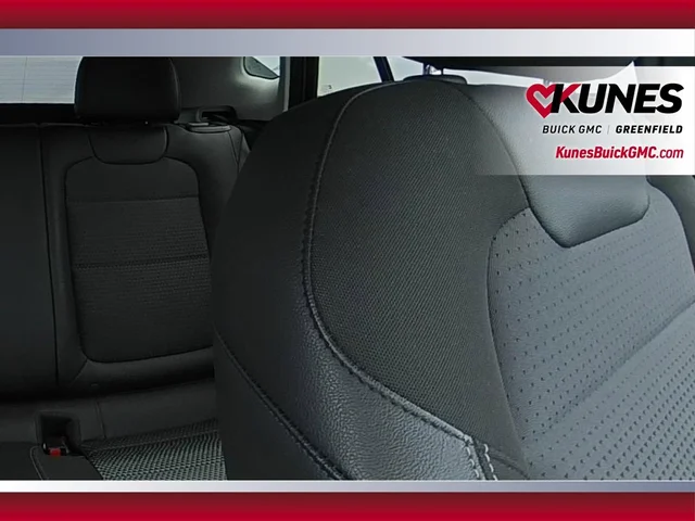 SEMINUEVOS CHEVROLET Trax a Estados en autogozo