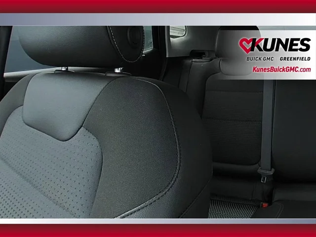 SEMINUEVOS CHEVROLET Trax a Estados en autogozo