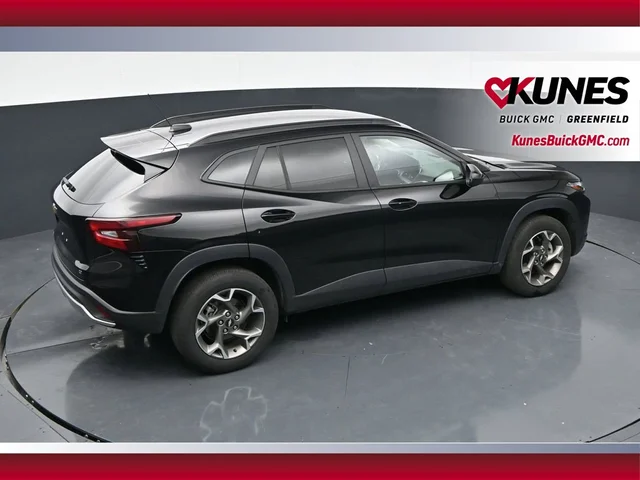 SEMINUEVOS CHEVROLET Trax a Estados en autogozo