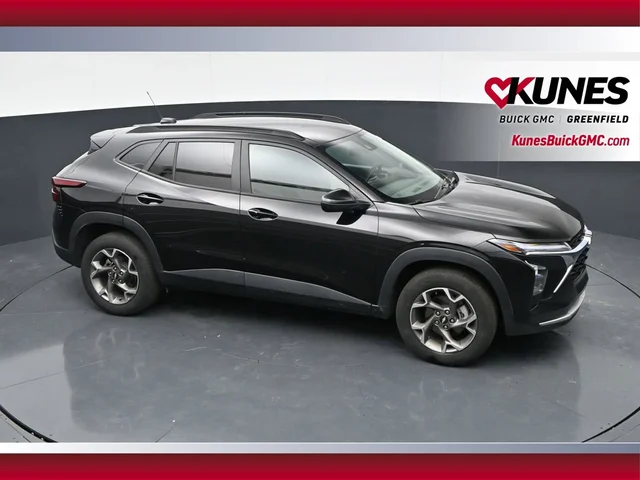 SEMINUEVOS CHEVROLET Trax a Estados en autogozo