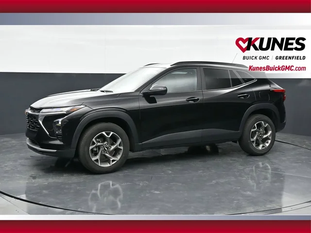 SEMINUEVOS CHEVROLET Trax a Estados en autogozo