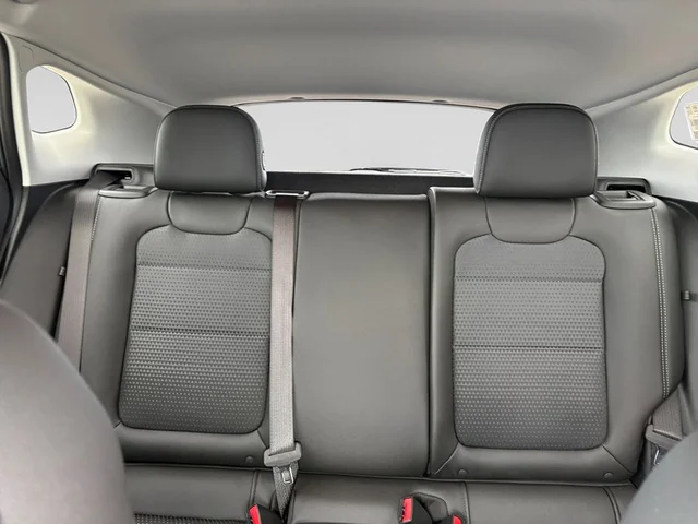 Nuevos CHEVROLET TRAX à Estados chez autogozo