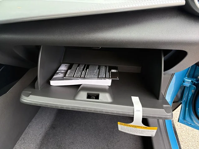 Nuevos CHEVROLET TRAX à Estados chez autogozo
