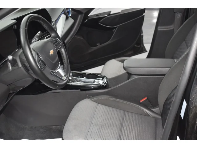 SEMINUEVOS CHEVROLET Trax a Estados en autogozo